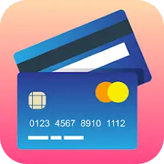 Скачать ATM Card PIN Activation Guide [Полная версия] на Андроид