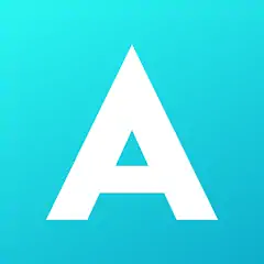 Скачать Aloha Браузер (Beta) [Разблокированная версия] на Андроид