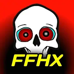 Скачать FFH4X mod menu fire [Полная версия] на Андроид