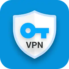Скачать VPN PRO - Fast Private Secure [Без рекламы] на Андроид