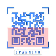 Скачать QR и сканер штрих-кода [Полная версия] на Андроид