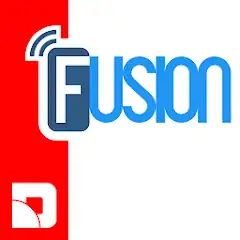 Скачать Fusion App [Премиум версия] на Андроид