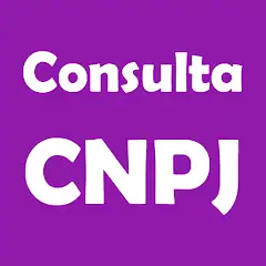 Скачать Consulta CNPJ [Полная версия] на Андроид