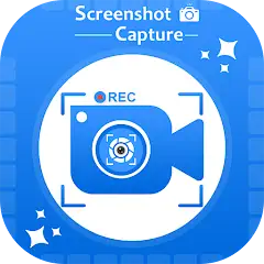 Скачать Smart Screenshot Capture [Без рекламы] на Андроид