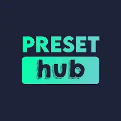 Скачать PresetHub [Полная версия] на Андроид