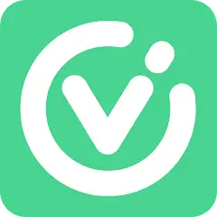 Скачать VeeCar [Полная версия] на Андроид