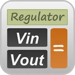 Скачать Voltage Regulator [Без рекламы] на Андроид