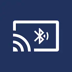 Скачать Screen Cast: Bluetooth Manager [Без рекламы] на Андроид