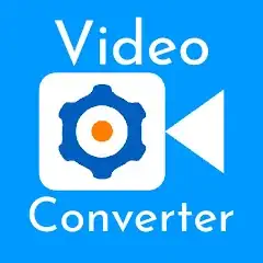 Скачать Video Converter: mkv to mp4 [Разблокированная версия] на Андроид