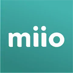 Скачать miio [Полная версия] на Андроид