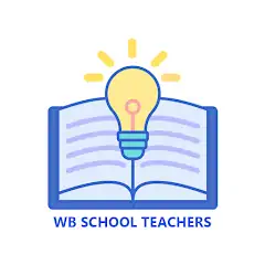 Скачать WB School Teachers' app [Разблокированная версия] на Андроид