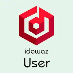 Скачать Idowaz User [Полная версия] на Андроид