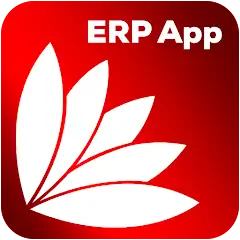 Скачать Elektra ERP [Без рекламы] на Андроид