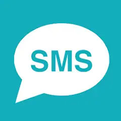 Скачать SMS Forwarder: Messages + More [Премиум версия] на Андроид