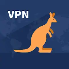 Скачать HopOn VPN [Полная версия] на Андроид