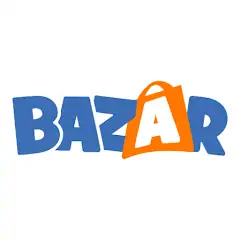 Скачать Bazar.bg [Без рекламы] на Андроид