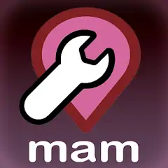 Скачать Mam by RID [Разблокированная версия] на Андроид