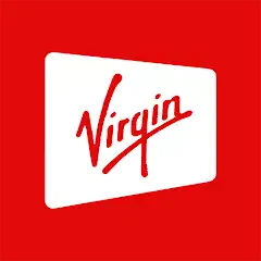 Скачать Virgin Mobile UAE [Разблокированная версия] на Андроид
