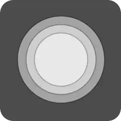 Скачать Assistive Touch iOS 16 [Полная версия] на Андроид