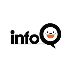 Скачать InfoQ [Разблокированная версия] на Андроид