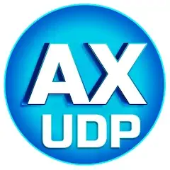 Скачать AX TUNNEL UDP [Премиум версия] на Андроид