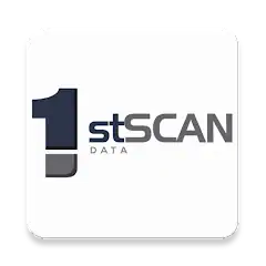 Скачать 1stScan - Scanner [Разблокированная версия] на Андроид