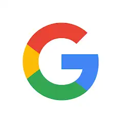 Скачать Google [Полная версия] на Андроид