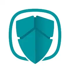 Скачать ESET Mobile Security Antivirus [Без рекламы] на Андроид