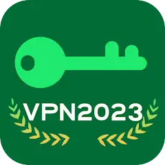 Скачать Cool VPN Pro: безопасный VPN [Разблокированная версия] на Андроид
