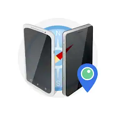 Скачать ActiveGPS - GPS booster [Разблокированная версия] на Андроид