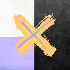 Скачать XenonE For Blockman GO [Полная версия] на Андроид