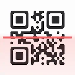 Скачать Scanero: QR сканер и генератор [Полная версия] на Андроид