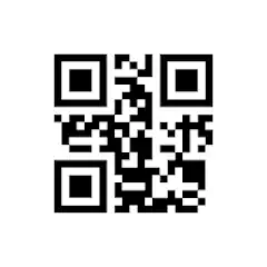 Скачать QR Code Reader - Barcode Scan [Полная версия] на Андроид