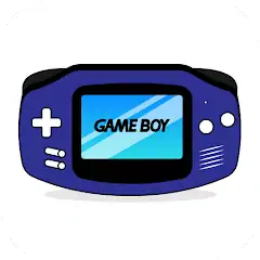 Скачать GBA Emulator: Classic gameboy [Разблокированная версия] на Андроид