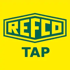 Скачать REFCO TAP [Разблокированная версия] на Андроид