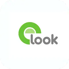 Скачать ELooK Pro [Разблокированная версия] на Андроид
