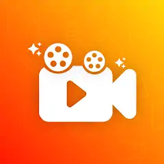 Скачать MiVideo - Video Maker & Editor [Полная версия] на Андроид