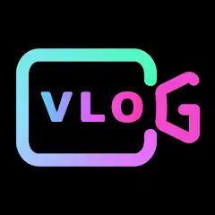 Скачать Видеоредактор с музыкой- VlogU [Полная версия] на Андроид