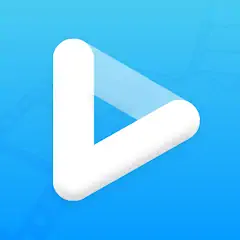 Скачать Video Player 4K : vPlayer [Без рекламы] на Андроид