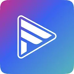 Скачать FanTV Music Video and Rewards [Премиум версия] на Андроид