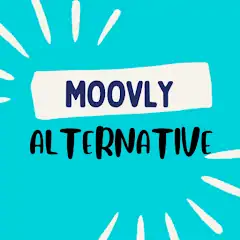 Скачать Moovly Alternative [Без рекламы] на Андроид