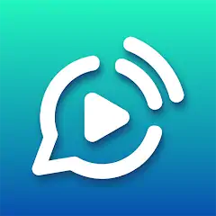 Скачать Mirrcast TV Receiver - Airplay [Без рекламы] на Андроид