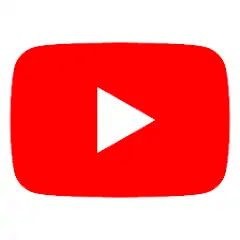 Скачать YouTube [Премиум версия] на Андроид