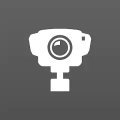 Скачать AXIS Camera Station [Без рекламы] на Андроид