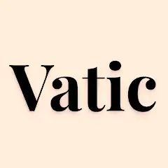 Скачать Vatic - AI Video Generator [Без рекламы] на Андроид