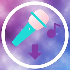Скачать Karaoke Video Downloader [Премиум версия] на Андроид