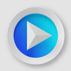 Скачать FlixPlayer for Android [Полная версия] на Андроид