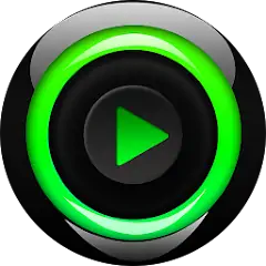Скачать видеоплеер для Android [Премиум версия] на Андроид