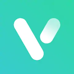 Скачать VicoHome: Security Camera App [Без рекламы] на Андроид