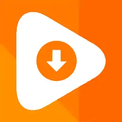 Скачать Video Downloader: Video Player [Премиум версия] на Андроид